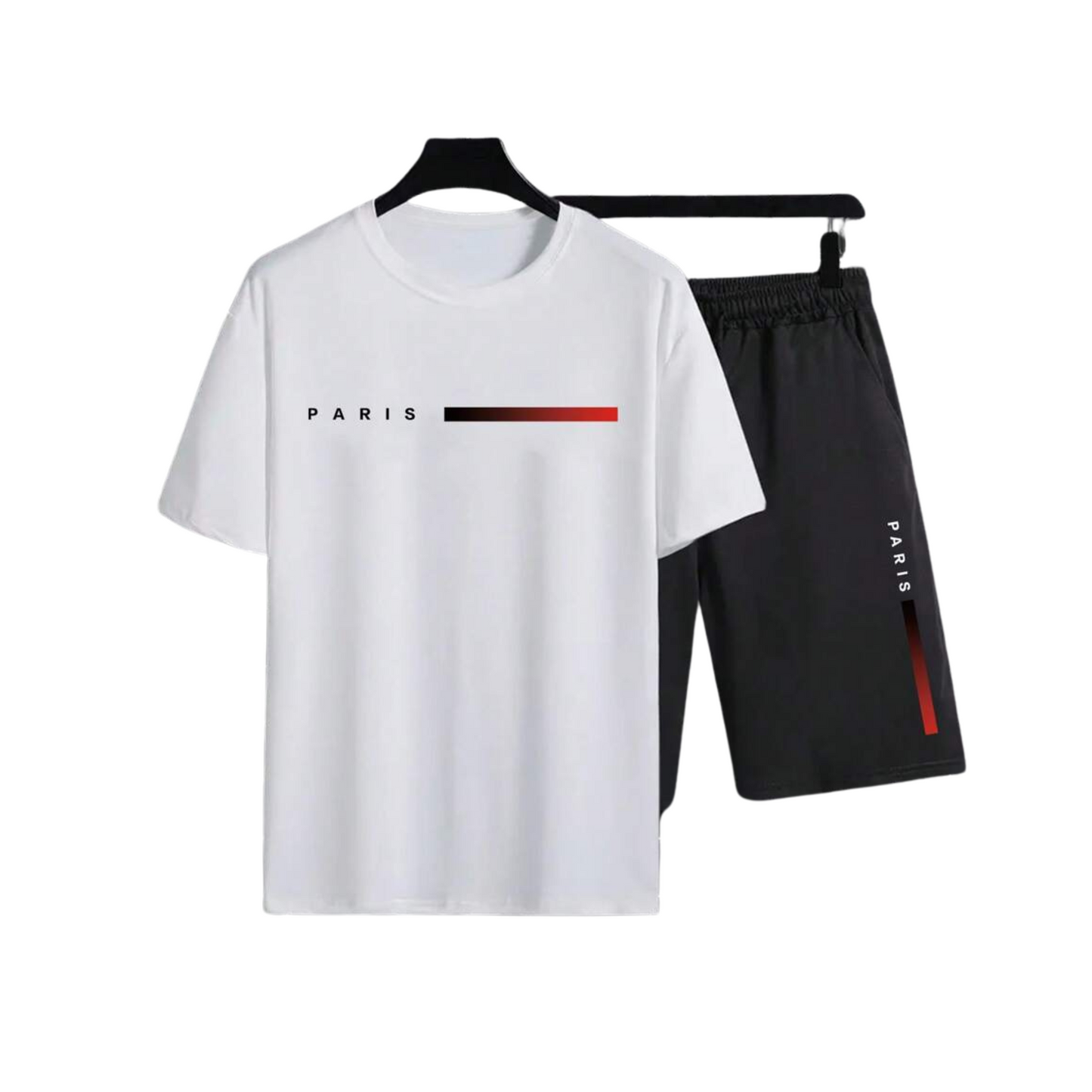 Camiseta+Pantalonetas (1636433)