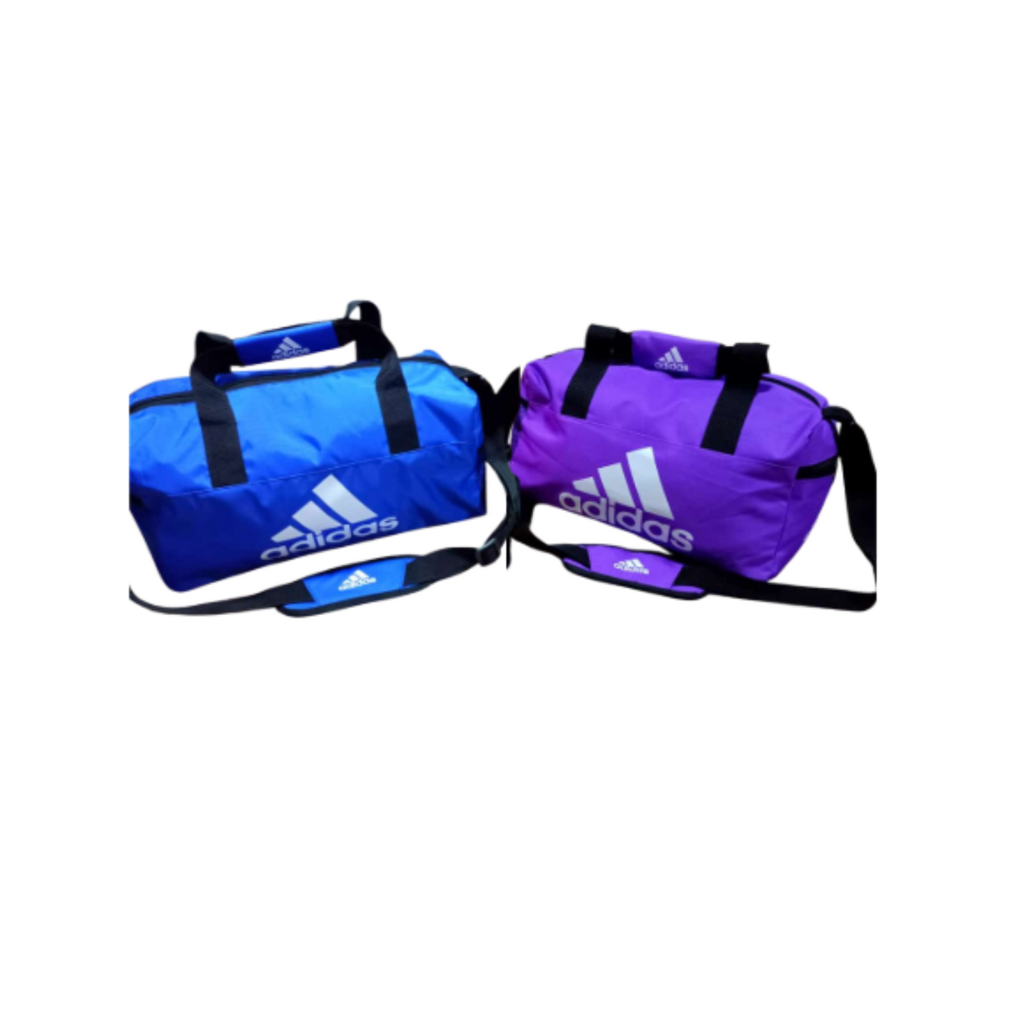 Kit bolsos Pareja - Sport Life (1493128)