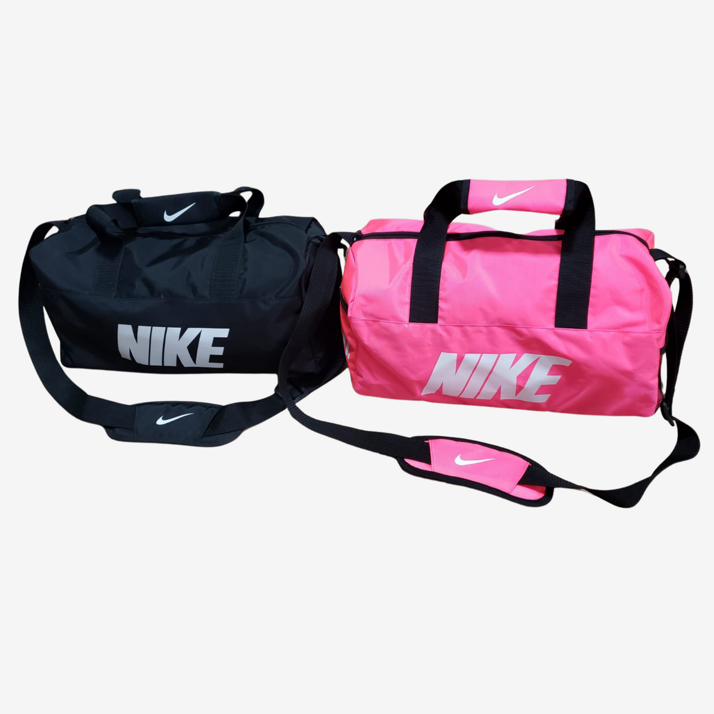 Kit bolsos Pareja - Sport Life (1493128)