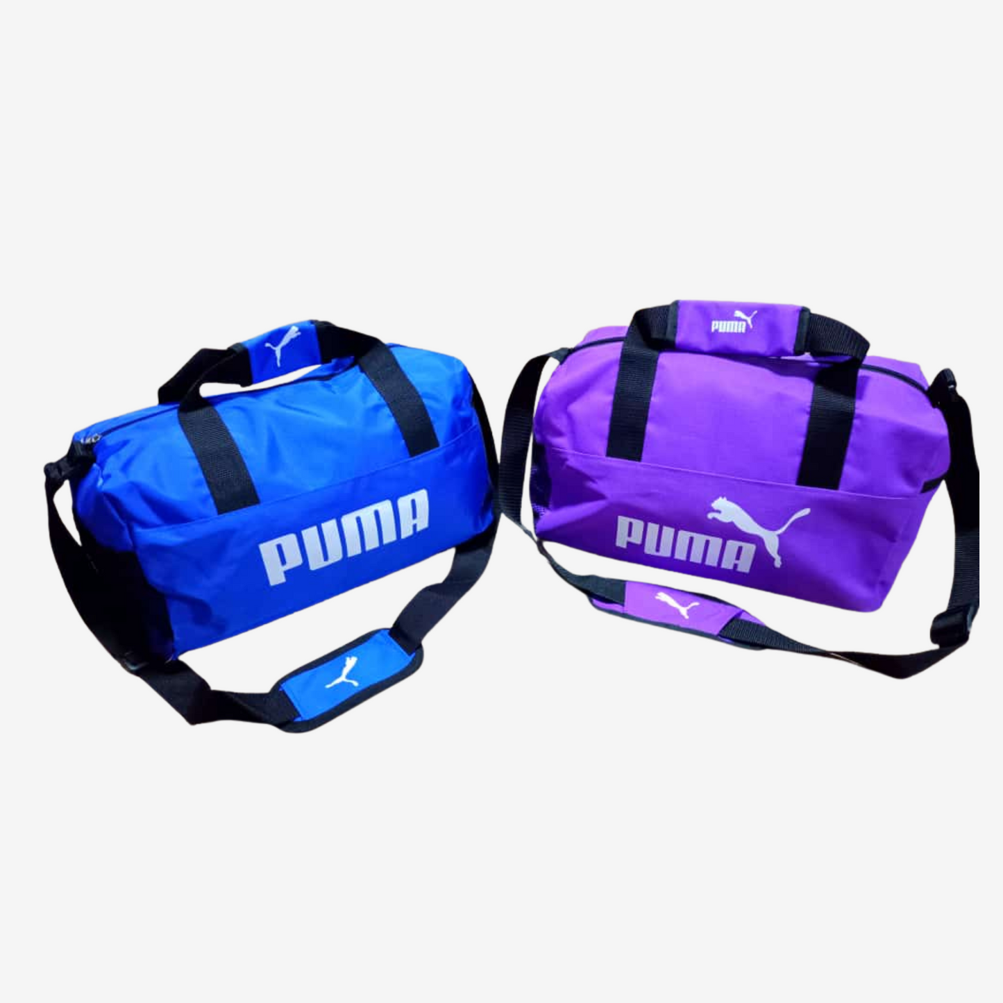 Kit bolsos Pareja - Sport Life (1493128)