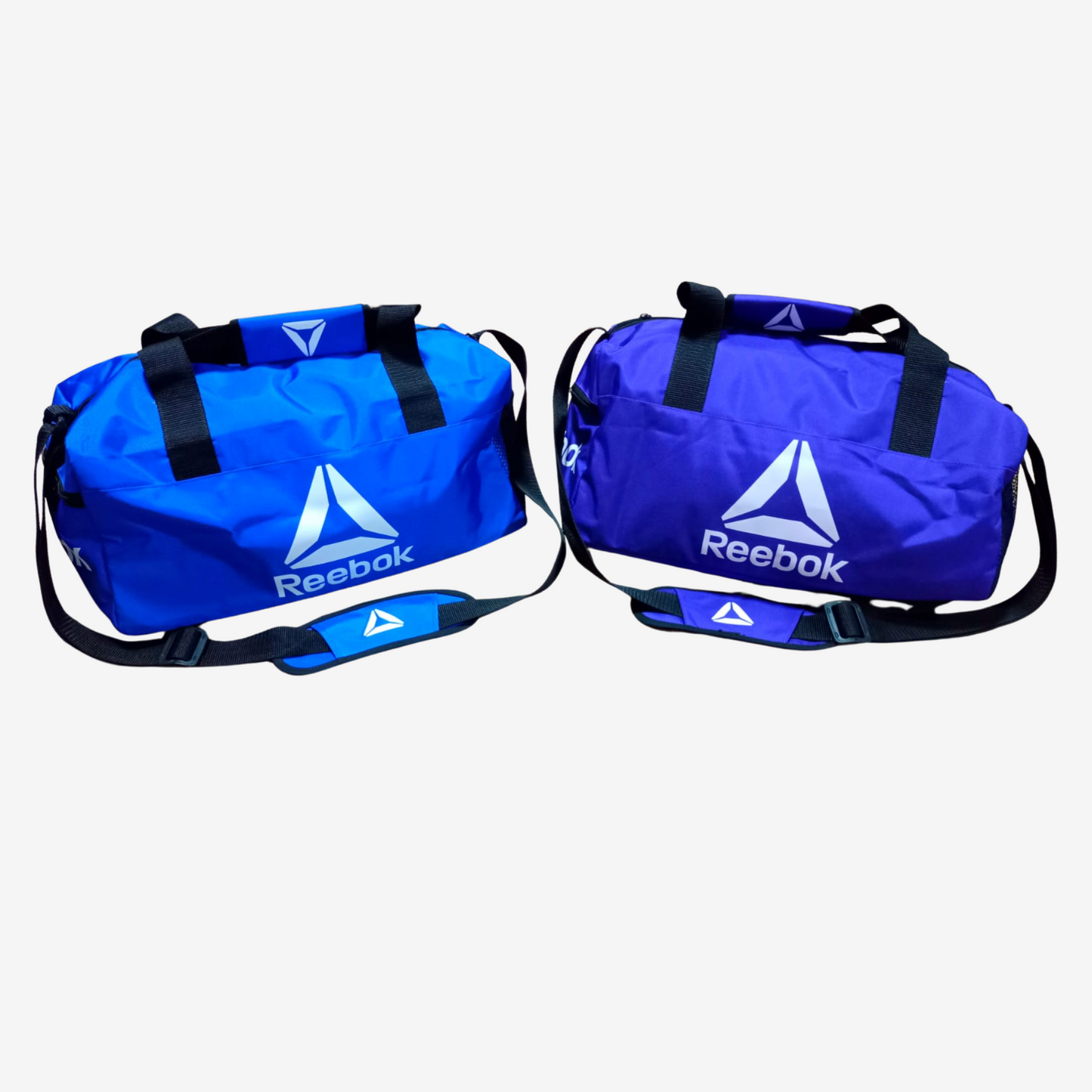 Kit bolsos Pareja - Sport Life (1493128)