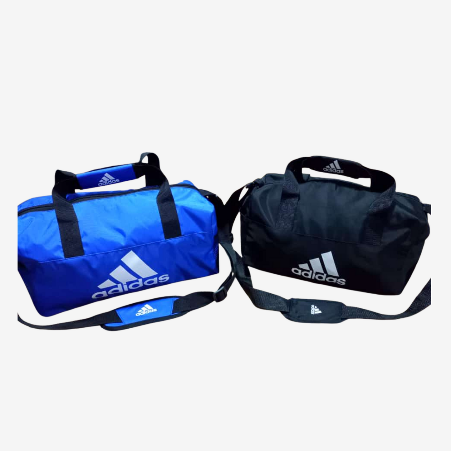 Kit bolsos Pareja - Sport Life (1493128)