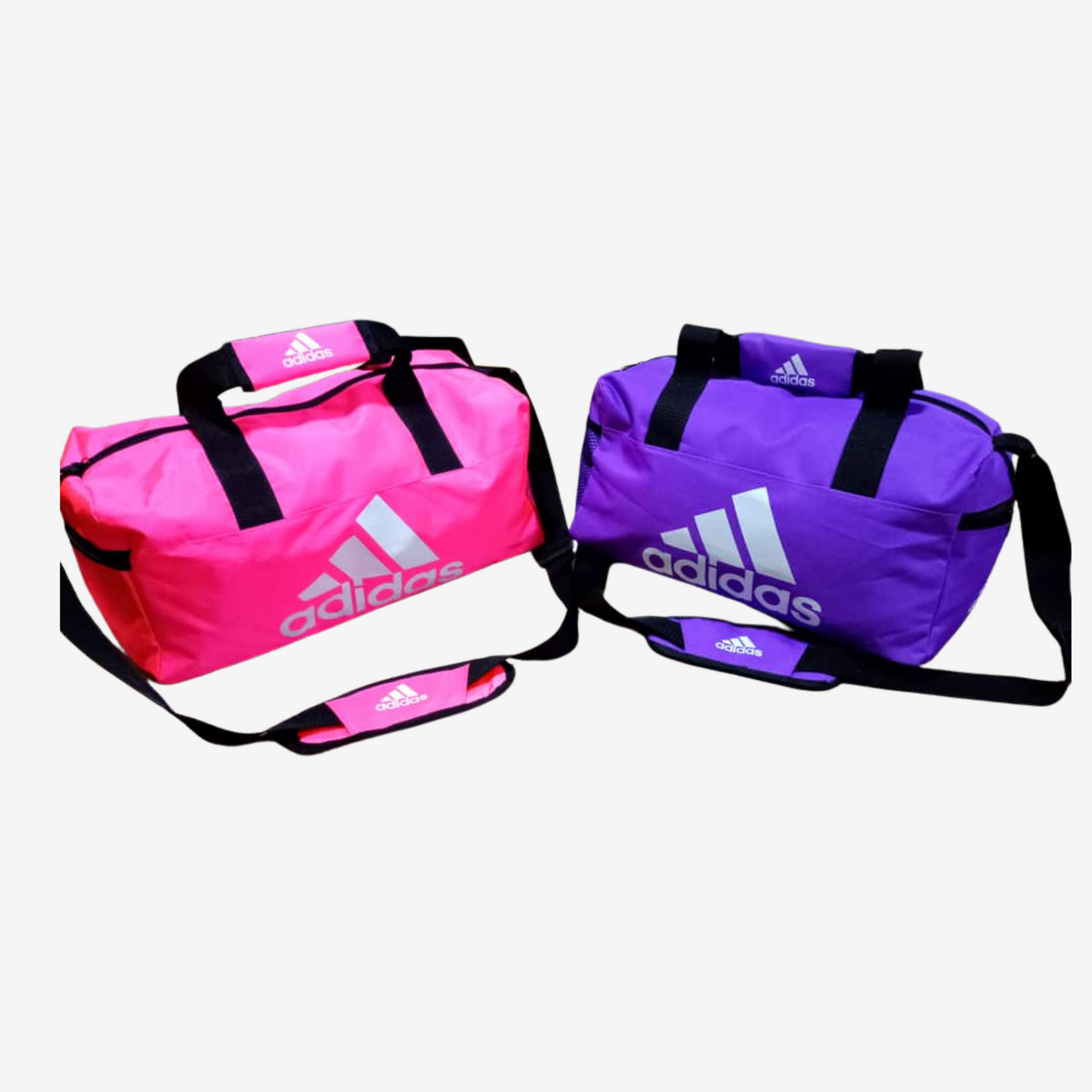 Kit bolsos Pareja - Sport Life (1493128)