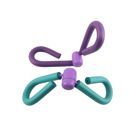 Mariposa De Gluteo (1604325)