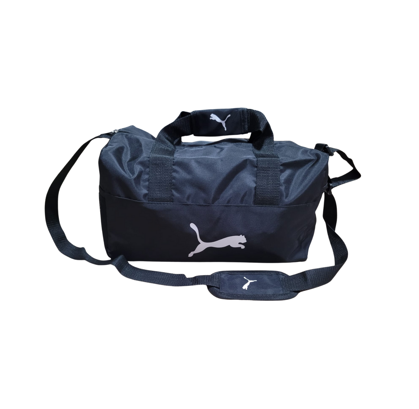 Bolso Sport (1366386)