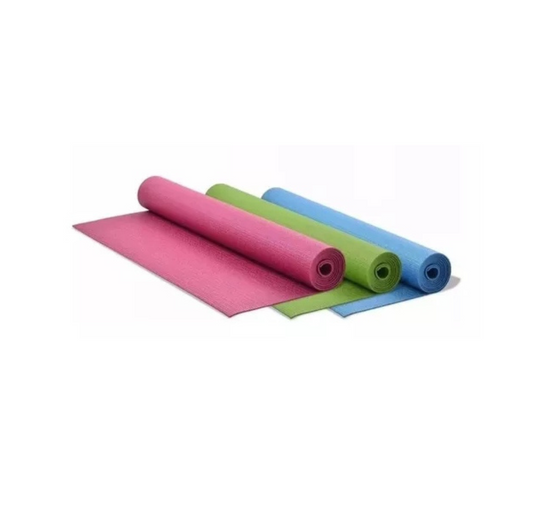 Tapete Para Yoga (924608)