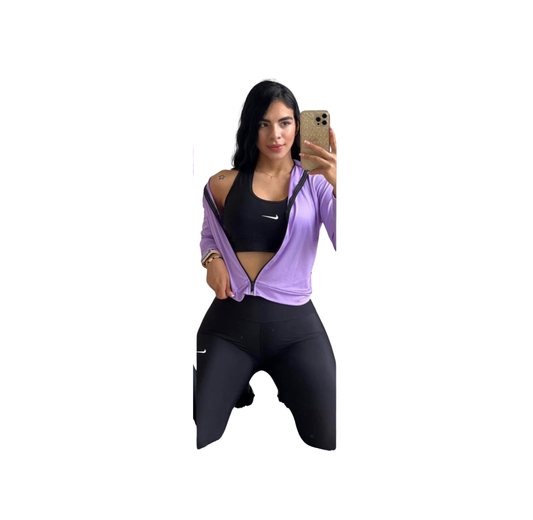 Conjunto de 3 piezas (1638009)