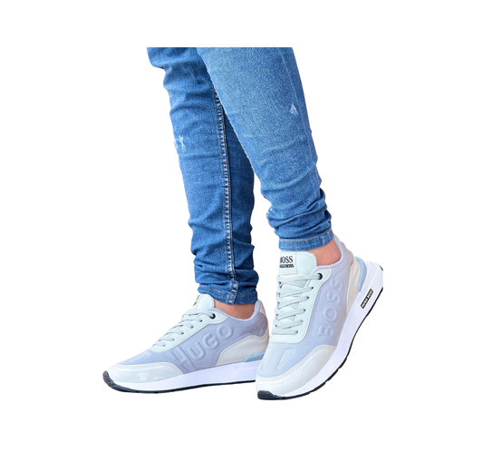 Hugo Boss Bordado (1637542)