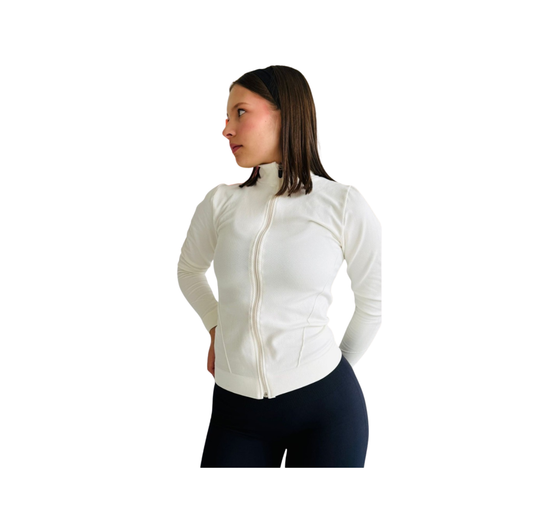 Chaqueta seamless (1852067)