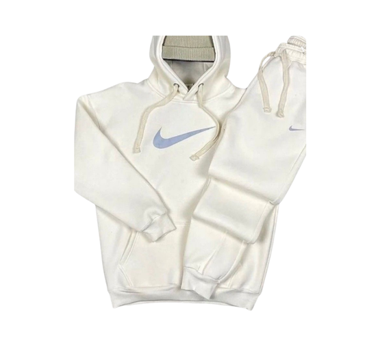 Conjutno Deportivo N-26 (1656379)