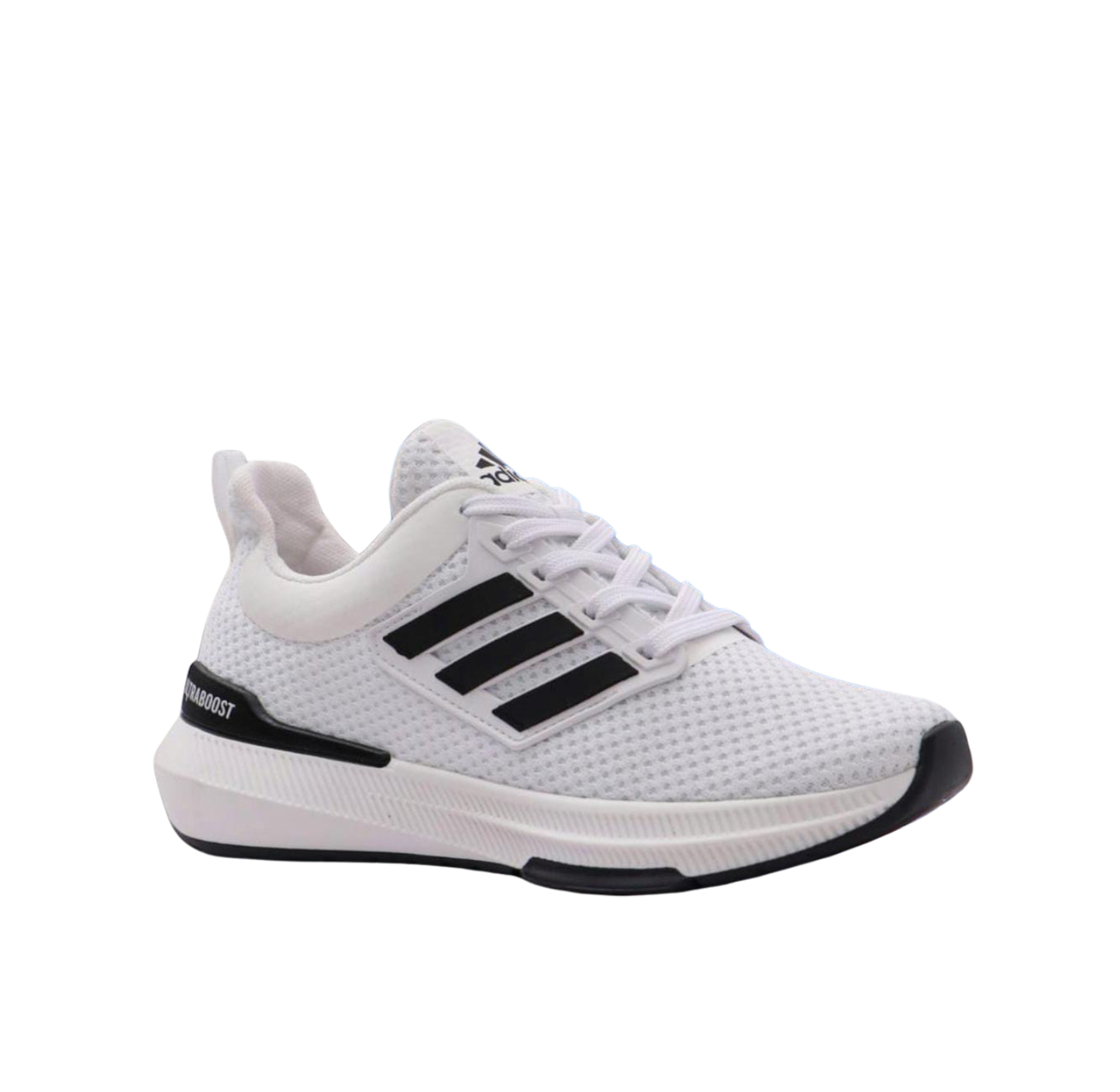 Adidas Ultraboost Blanco J.(360312)