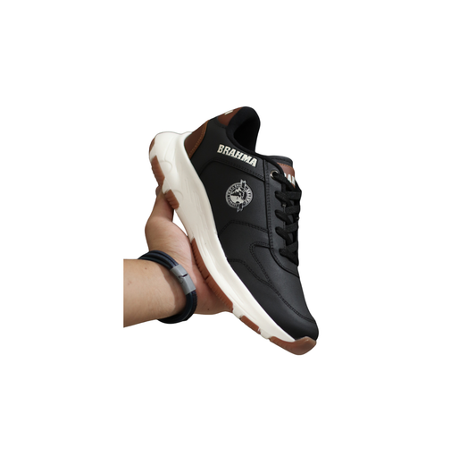 Deportivo Brahma (1985949)