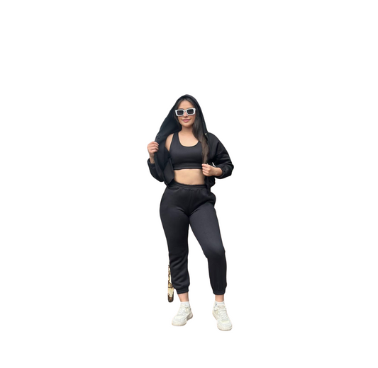Conjunto Sub 21 (1670029)