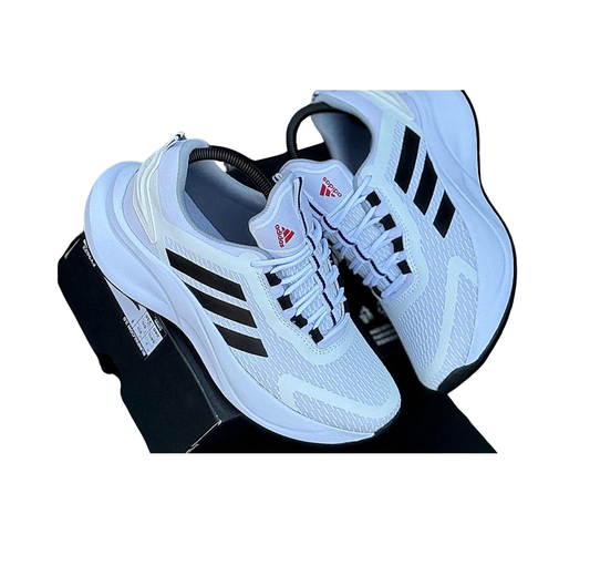 Tenis A003 (1894963)