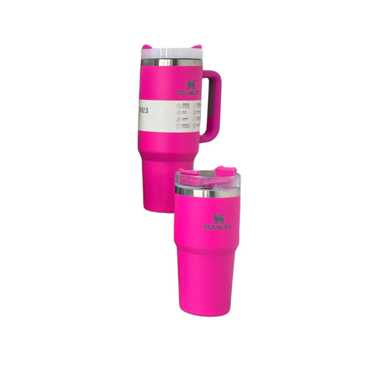 Combo Stanley 2X1 (1741259)