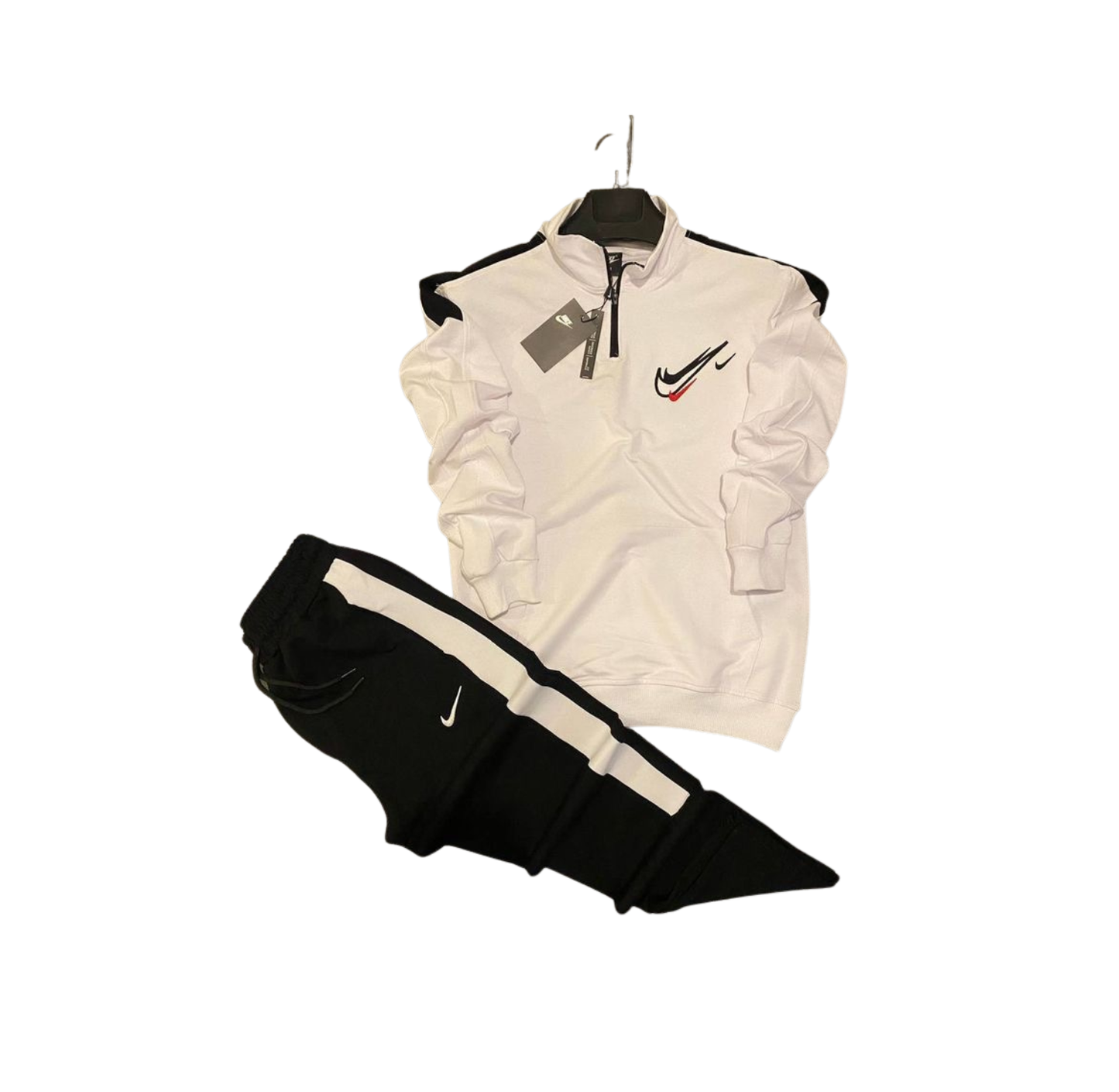 Conjunto Deportivo N-12 (1656034)