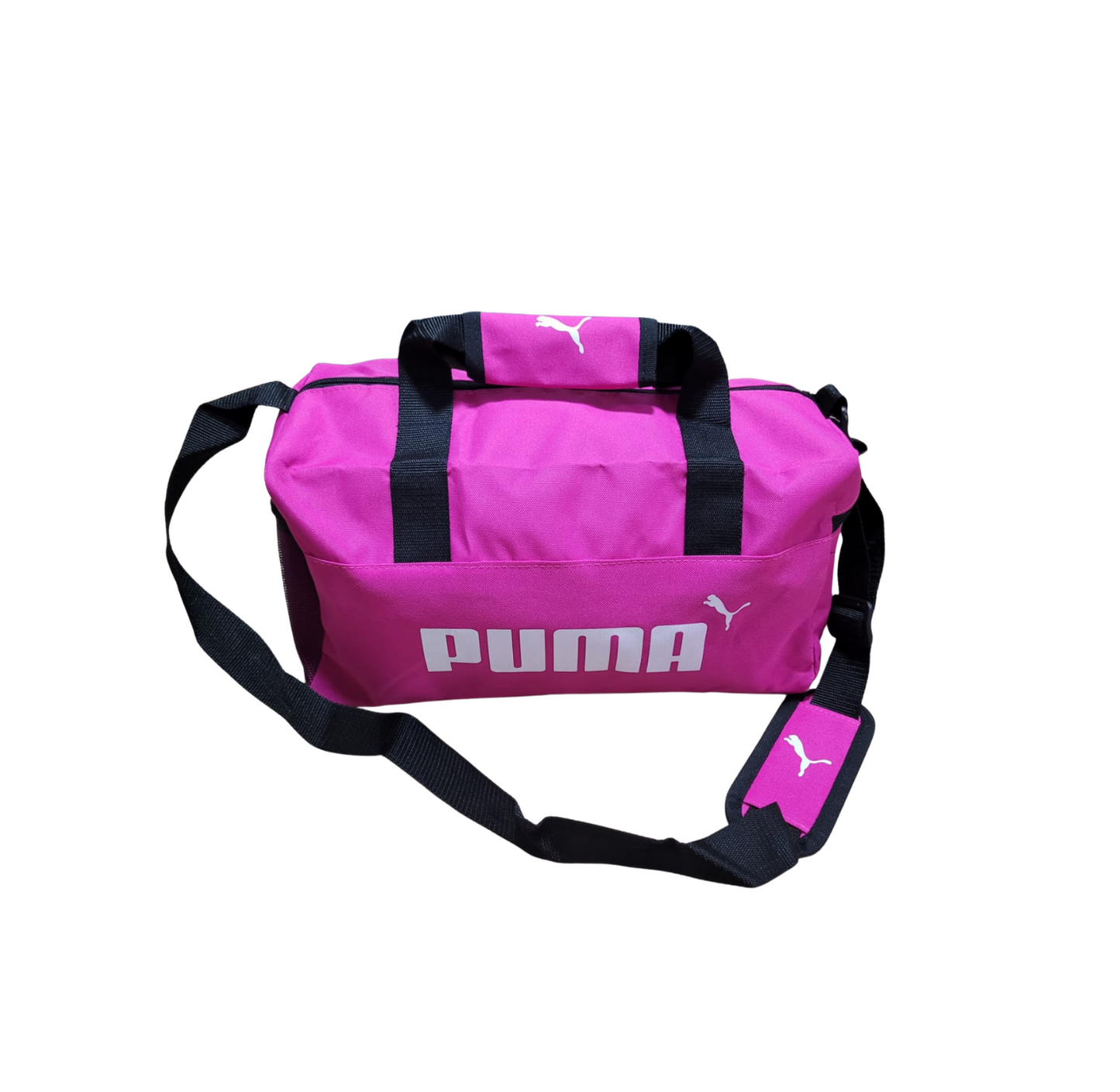 Bolso Sport (1366386)