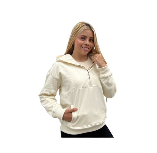 Buso Halfzip (1185515)
