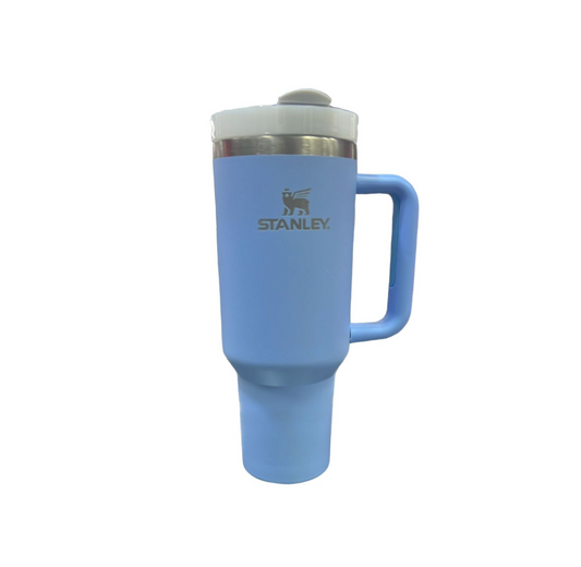 Termo Vaso Stanley(1644484)