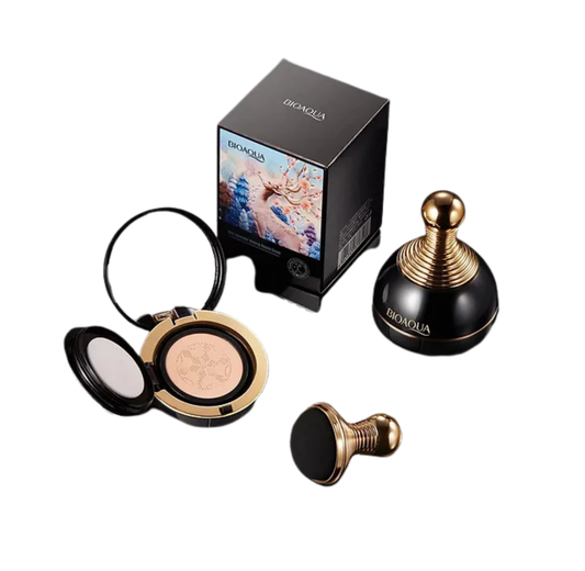 Base Bioaqua (542459)