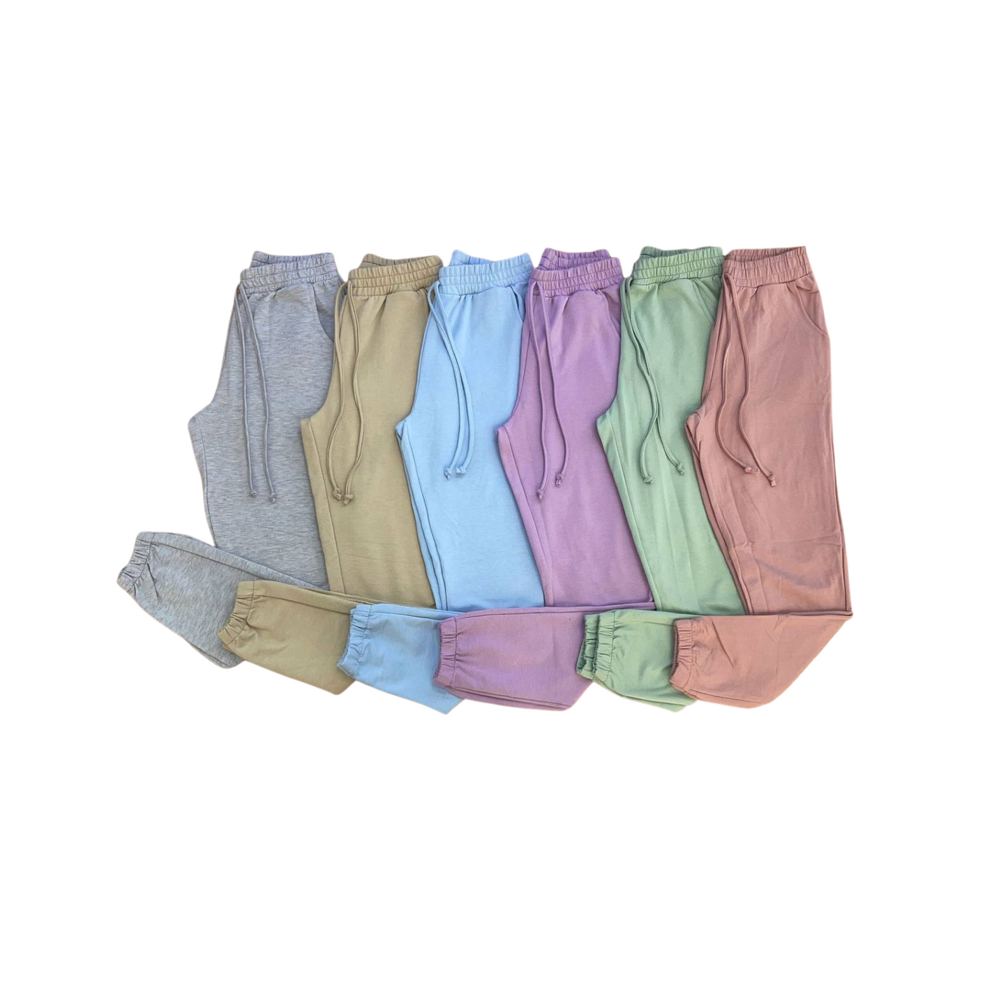 Sudaderas Joggers (1762141)