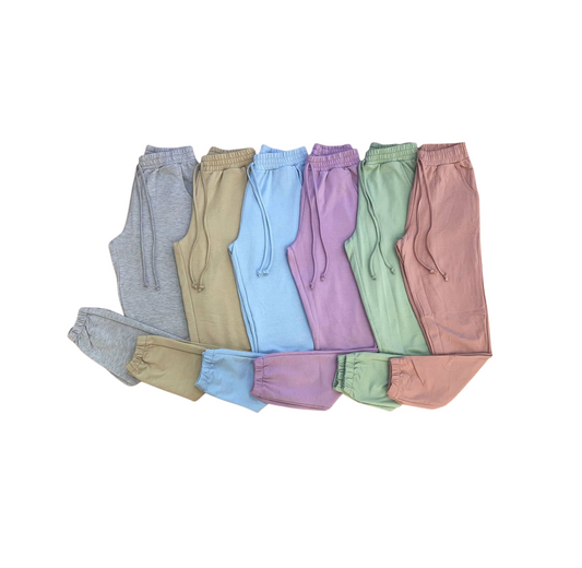 Sudaderas Joggers (1762141)