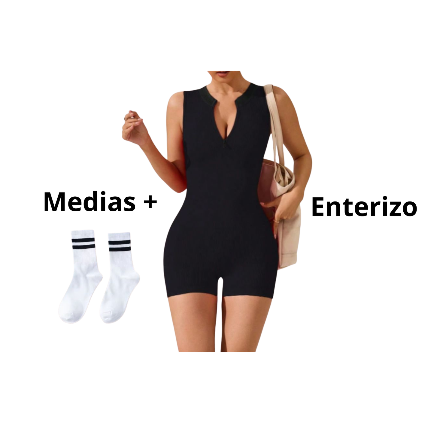 Combo deportivo x2 (1761572)