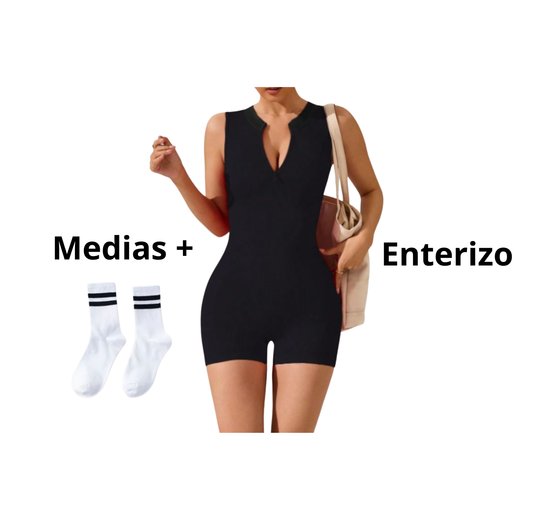 Combo deportivo x2 (1761572)