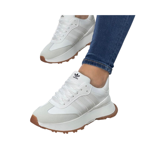 Adidas damas (1673996)