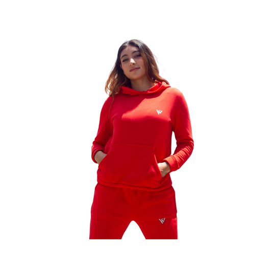 Conjunto N81 (1864056)