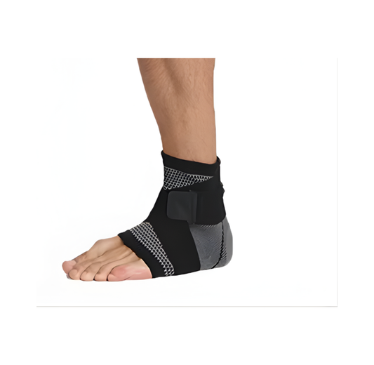 Tobillera Deportiva (2026364)