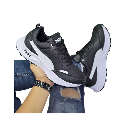 Puma deportivo (1880810)