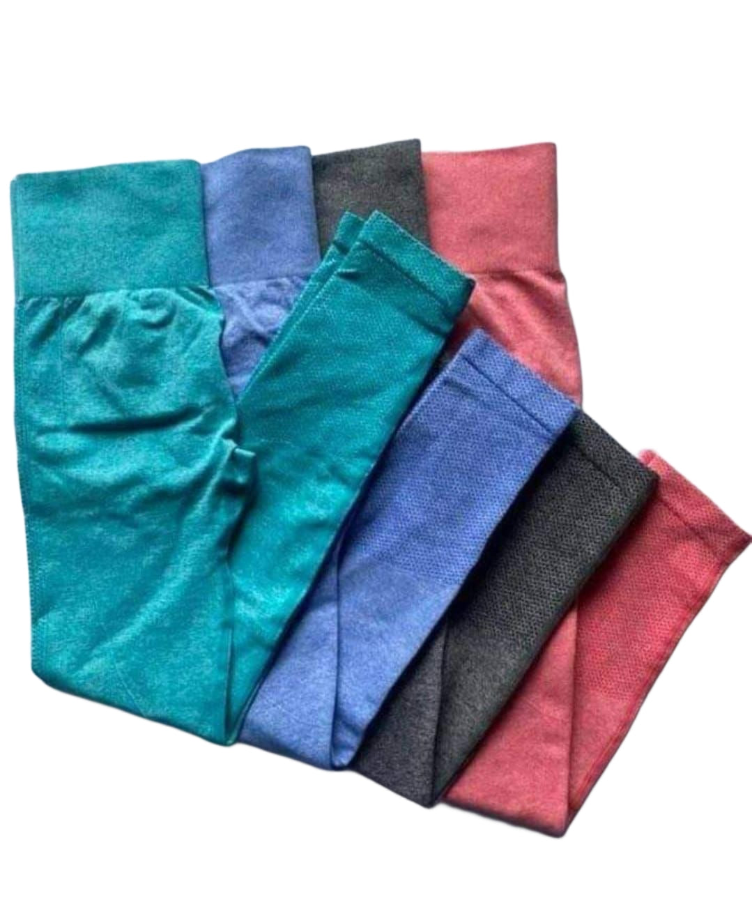 Leggins push up (796231)