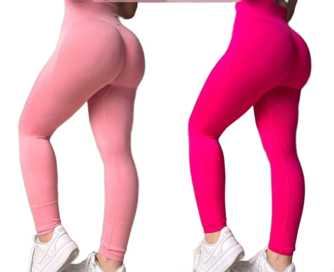 Leggins push up (796231)