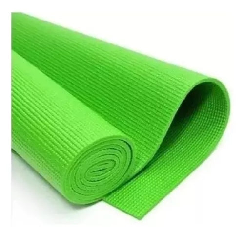 Tapete Para Yoga (924608)