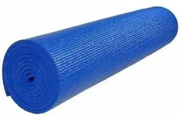 Tapete Para Yoga (924608)