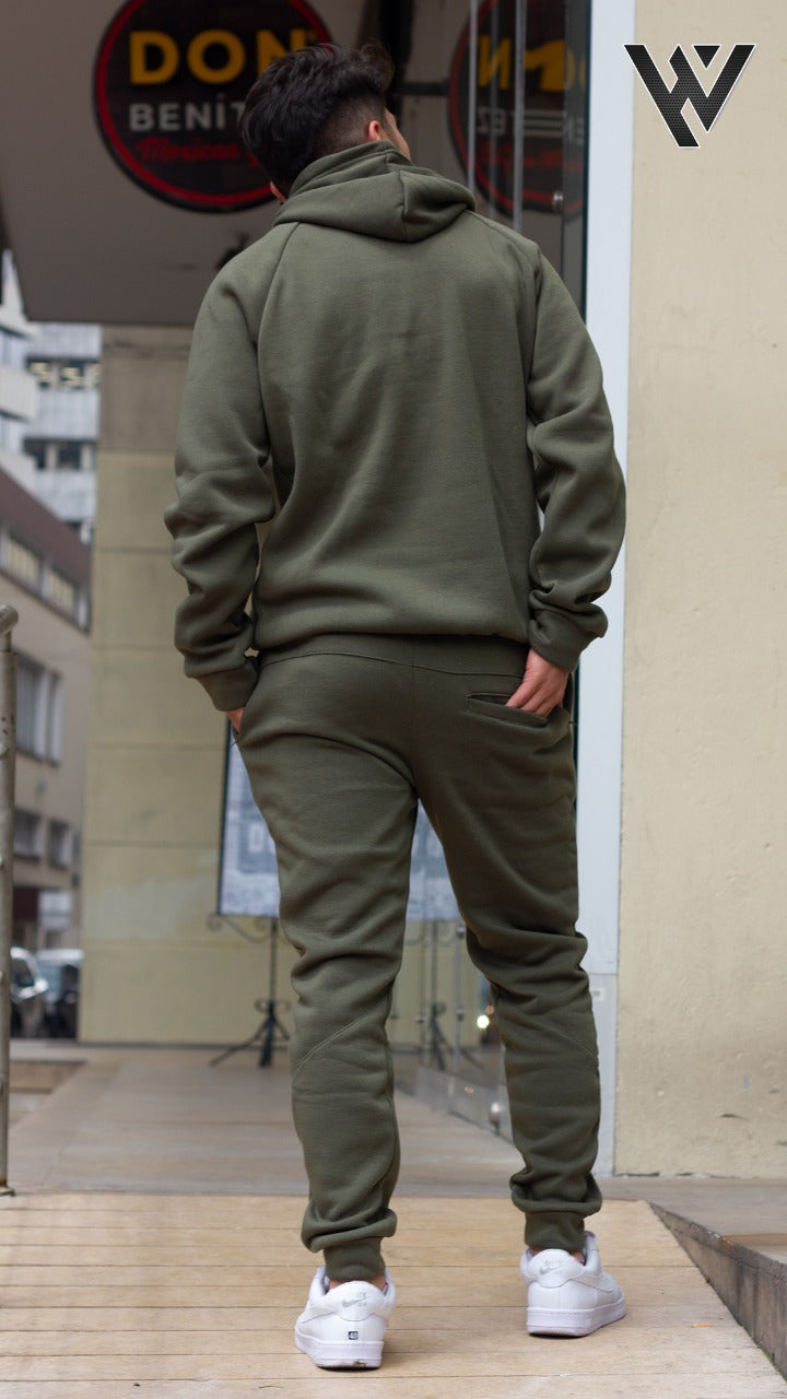 Conjunto deportivo para hombre (954629)
