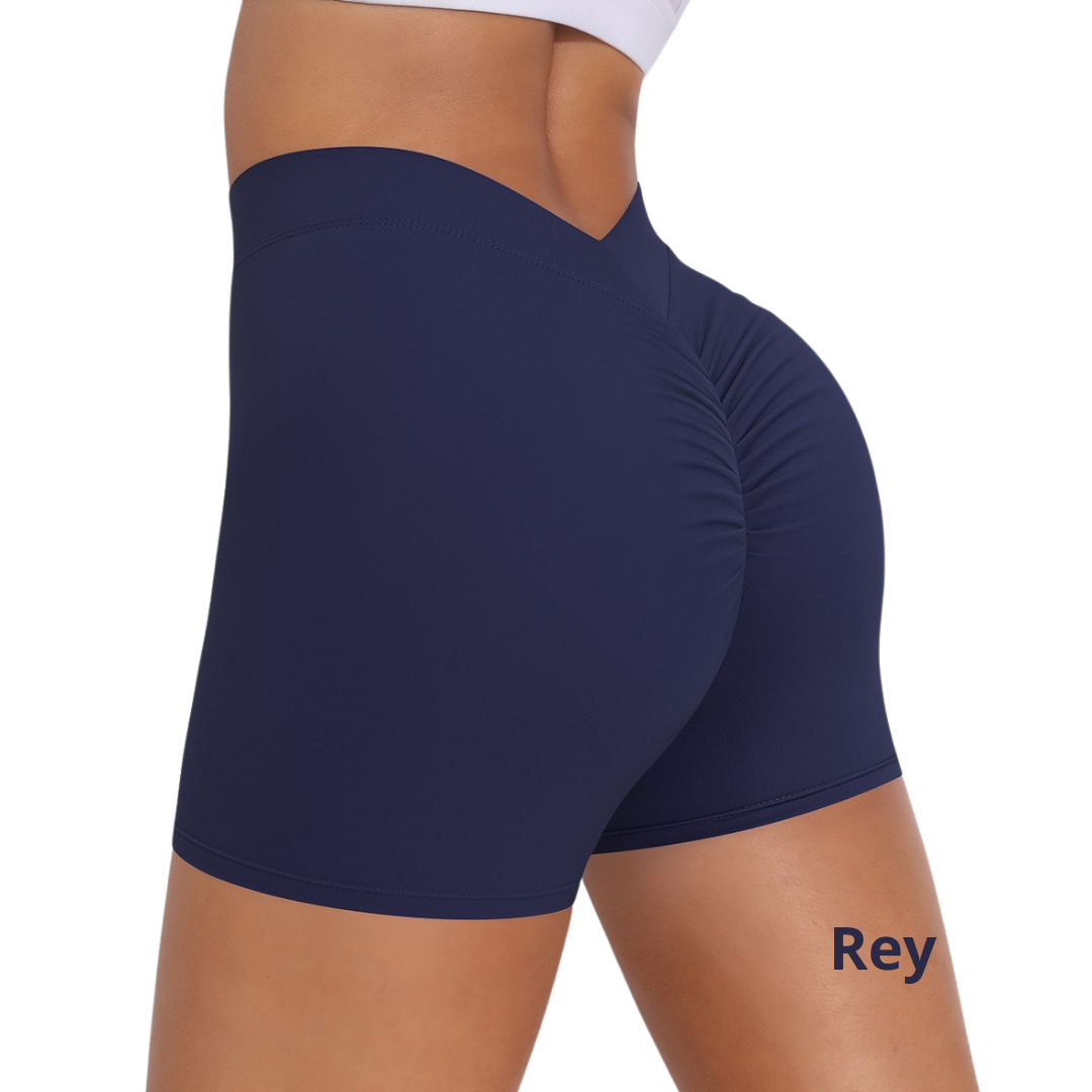 Short Push Up V( 1333983)