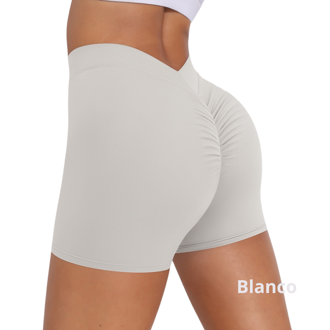 Short Push Up V( 1333983)