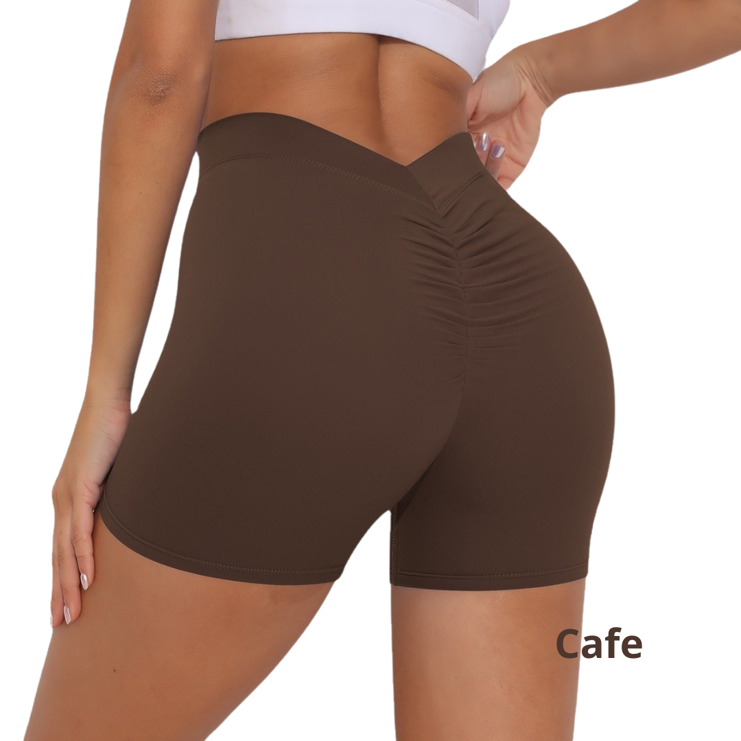 Short Push Up V( 1333983)