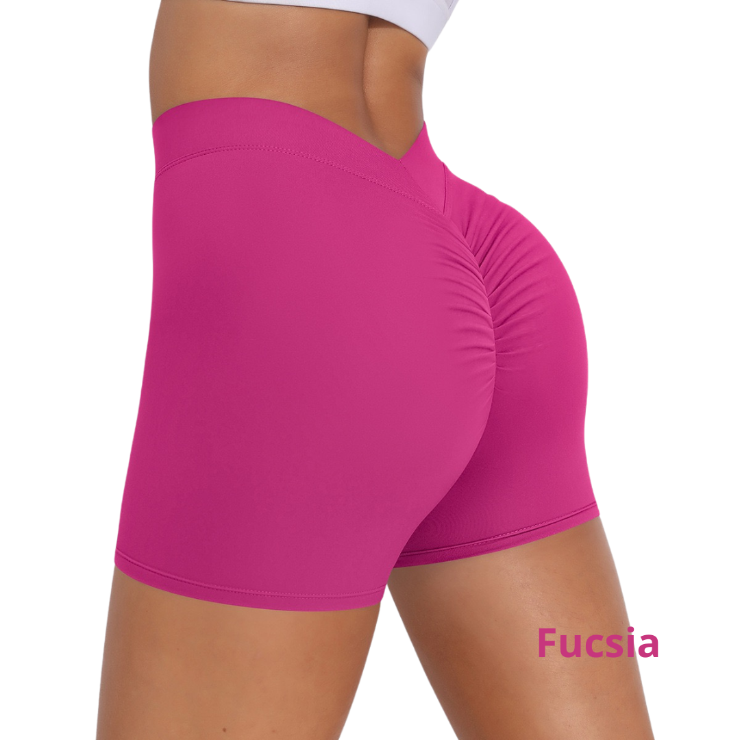 Short Push Up V( 1333983)