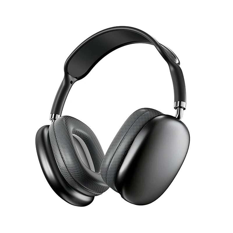 Audifonos inalámbricos Bluetooth (1461667)