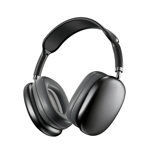 Audifonos inalámbricos Bluetooth (1461667)