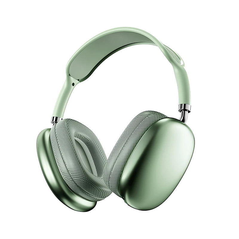 Audifonos inalámbricos Bluetooth (1461667)