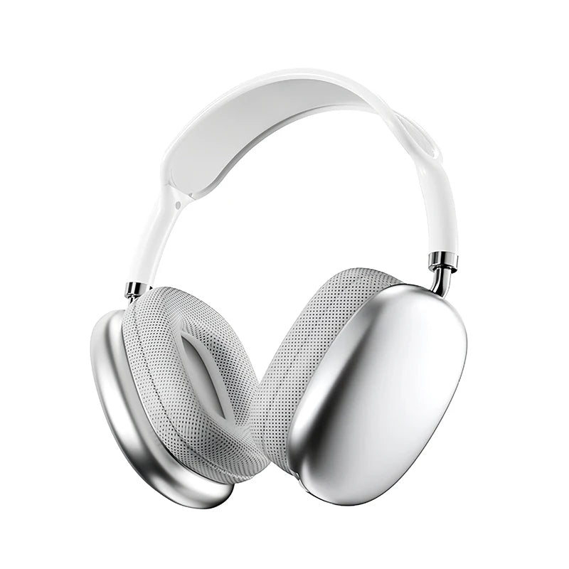 Audifonos inalámbricos Bluetooth (1461667)