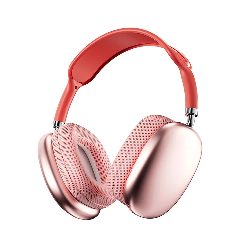 Audifonos inalámbricos Bluetooth (1461667)