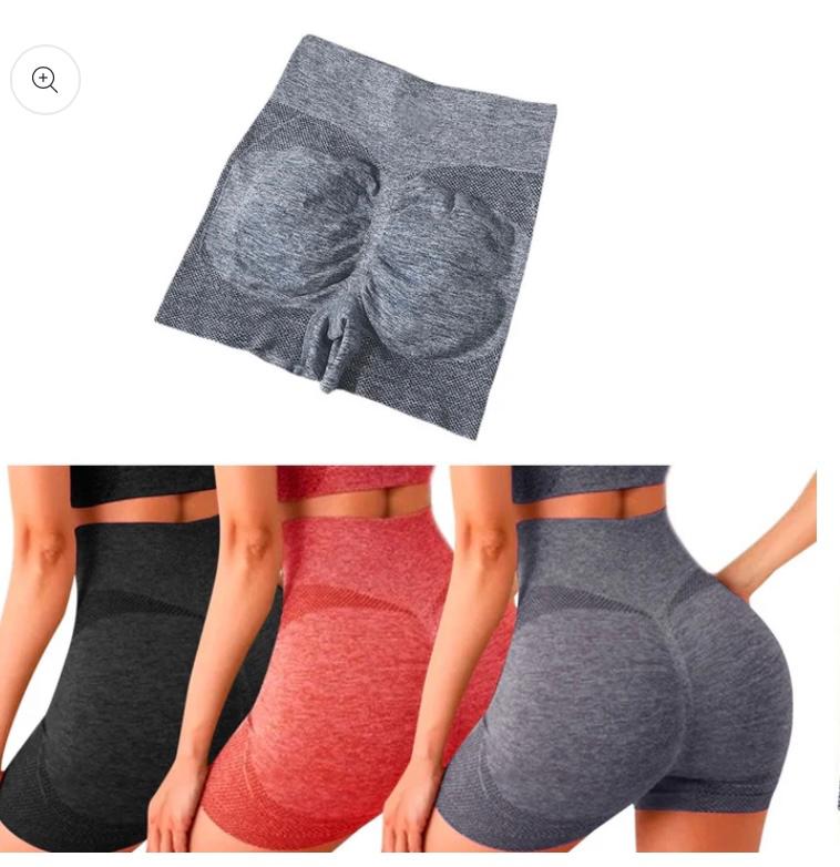 short levanta cola (1656812)