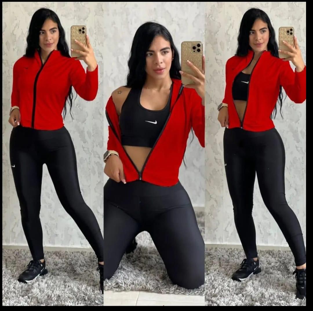 Conjunto de 3 piezas (1638009)