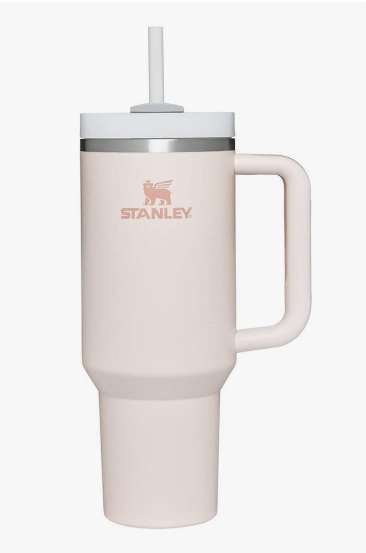 Termo Vaso Stanley(1644484)