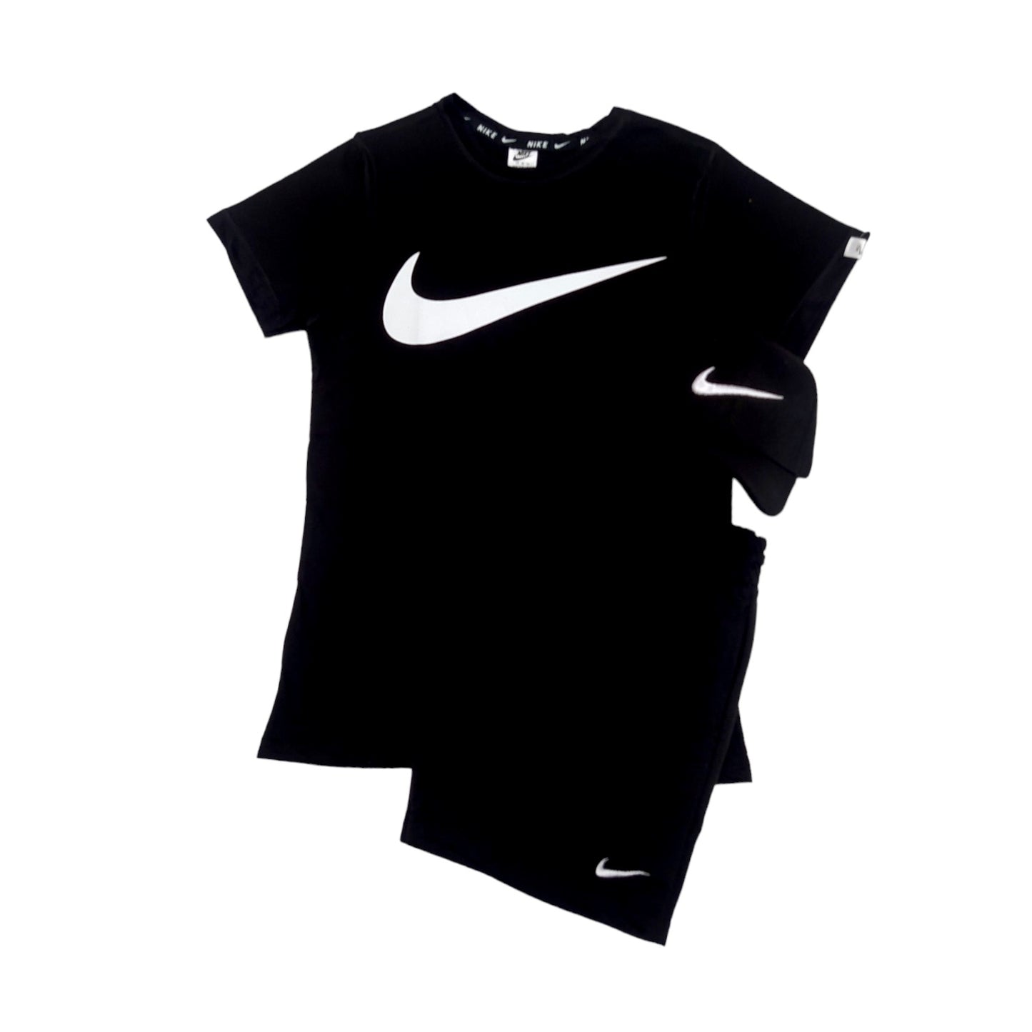 Combo x3 Nike (1648059)